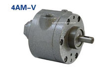 Variable Speed ​​​​Face Mounting Compressed Vane Type Air Motor